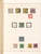 Kavel 2202 (173)