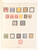 Kavel 2202 (184)