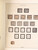 Kavel 2202 (196)