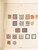 Kavel 2202 (200)