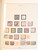 Kavel 2202 (206)