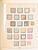Kavel 2202 (208)