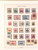 Kavel 2202 (213)