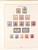 Kavel 2202 (214)