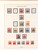 Kavel 2202 (215)