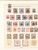 Kavel 2202 (216)