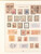 Kavel 2202 (217)