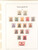 Kavel 2202 (218)