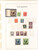 Kavel 2202 (219)