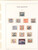 Kavel 2202 (221)