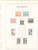 Kavel 2202 (224)
