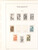 Kavel 2202 (227)
