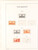 Kavel 2202 (228)