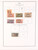 Kavel 2202 (235)