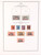 Kavel 2202 (236)
