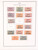 Kavel 2202 (240)