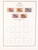 Kavel 2202 (242)