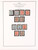 Kavel 2202 (244)