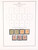 Kavel 2202 (245)