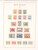 Kavel 2202 (253)