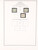Kavel 2202 (257)