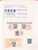Kavel 2202 (268)