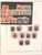 Kavel 2202 (270)