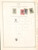 Kavel 2202 (271)