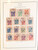 Kavel 2202 (272)