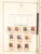 Kavel 2202 (275)