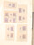 Kavel 2202 (277)