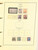 Kavel 2202 (281)