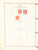 Kavel 2202 (284)