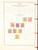 Kavel 2202 (286)