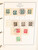 Kavel 2202 (289)