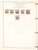 Kavel 2202 (299)