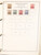 Kavel 2202 (301)