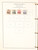Kavel 2202 (302)