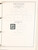Kavel 2202 (306)