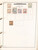 Kavel 2202 (308)