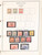 Kavel 2202 (311)