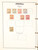 Kavel 2202 (316)