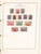 Kavel 2202 (319)