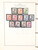 Kavel 2202 (326)