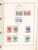 Kavel 2202 (329)