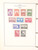 Kavel 2202 (330)