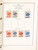 Kavel 2202 (331)