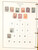 Kavel 2202 (337)
