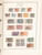Kavel 2202 (338)