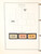 Kavel 2202 (339)
